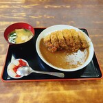 三浦屋 - 料理写真: