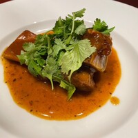 個室中華 頤和園 京橋店 - 