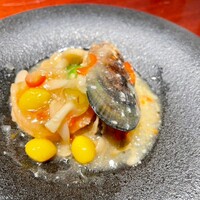 個室中華 頤和園 京橋店 - 