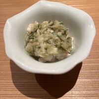 鳥匠いし井ひな - 