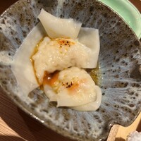 鳥匠いし井ひな - 