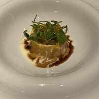 エノテーカ ピンキオーリ 名古屋 - 