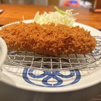 とんかつ まい泉 青山本店 - 