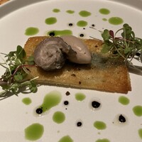 エノテーカ ピンキオーリ 名古屋 - 