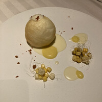 エノテーカ ピンキオーリ 名古屋 - 