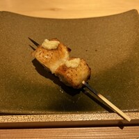鳥匠いし井ひな - 