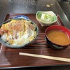 アサヒ食堂