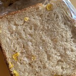 いしかわぱん - 