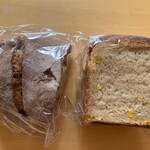 いしかわぱん - 