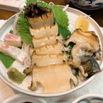 くらおか亭 - 