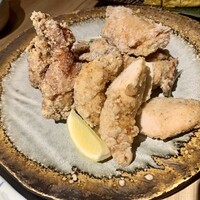 きじま 新横浜店 - 