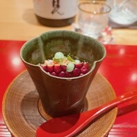 おおたに - 