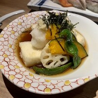 きじま 新横浜店 - 