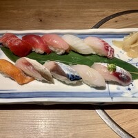 きじま 新横浜店 - 