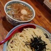 ラーメン武藤製麺所