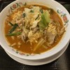 餃子の王将 小松島店