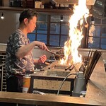 炭劇場 徳永座 - 