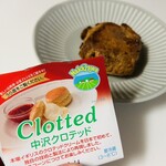 もとまちユニオン - 料理写真:中沢、やるねえ