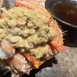 炭劇場 徳永座 - 