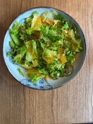 伊達のくら 仙台本店 - 宮城野通（居酒屋）の写真