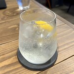 totto Cafe&Bar - 
