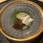 いし井 - 