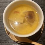 いし井 - 