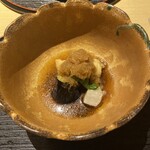 いし井 - 