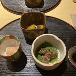 いし井 - 