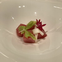 RISPETTO - 