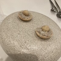 RISPETTO - 