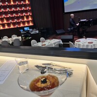 俺のフレンチ グランメゾン 大手町 - 