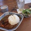 くるみの木 一条店