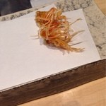 にい留 - 2013.10　お昼♪