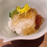 にい留 - 2013.10　お昼♪