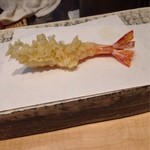 にい留 - 2013.10　お昼♪