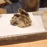 にい留 - 2013.10　お昼♪