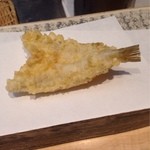 にい留 - 2013.10　お昼♪