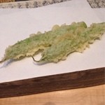 にい留 - 2013.10　お昼♪