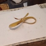 にい留 - 2013.10　お昼♪