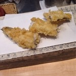 にい留 - 2013.10　お昼♪