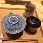 にい留 - 2013.10　お昼♪