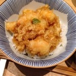 にい留 - 2013.10　お昼♪