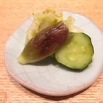 にい留 - 2013.10　お昼♪