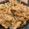 伝説のすた丼屋 ららぽーと福岡店