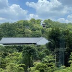 日本料理 みゆき - 