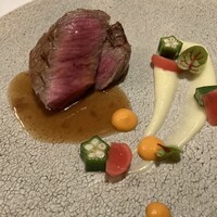 リアス バイ ココチャ - 