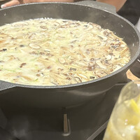 とり料理 鳥者 - 