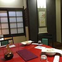 長崎卓袱浜勝 - 