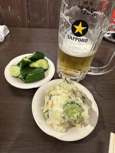 Gyu no Shimonya Koenji Ten photo 5